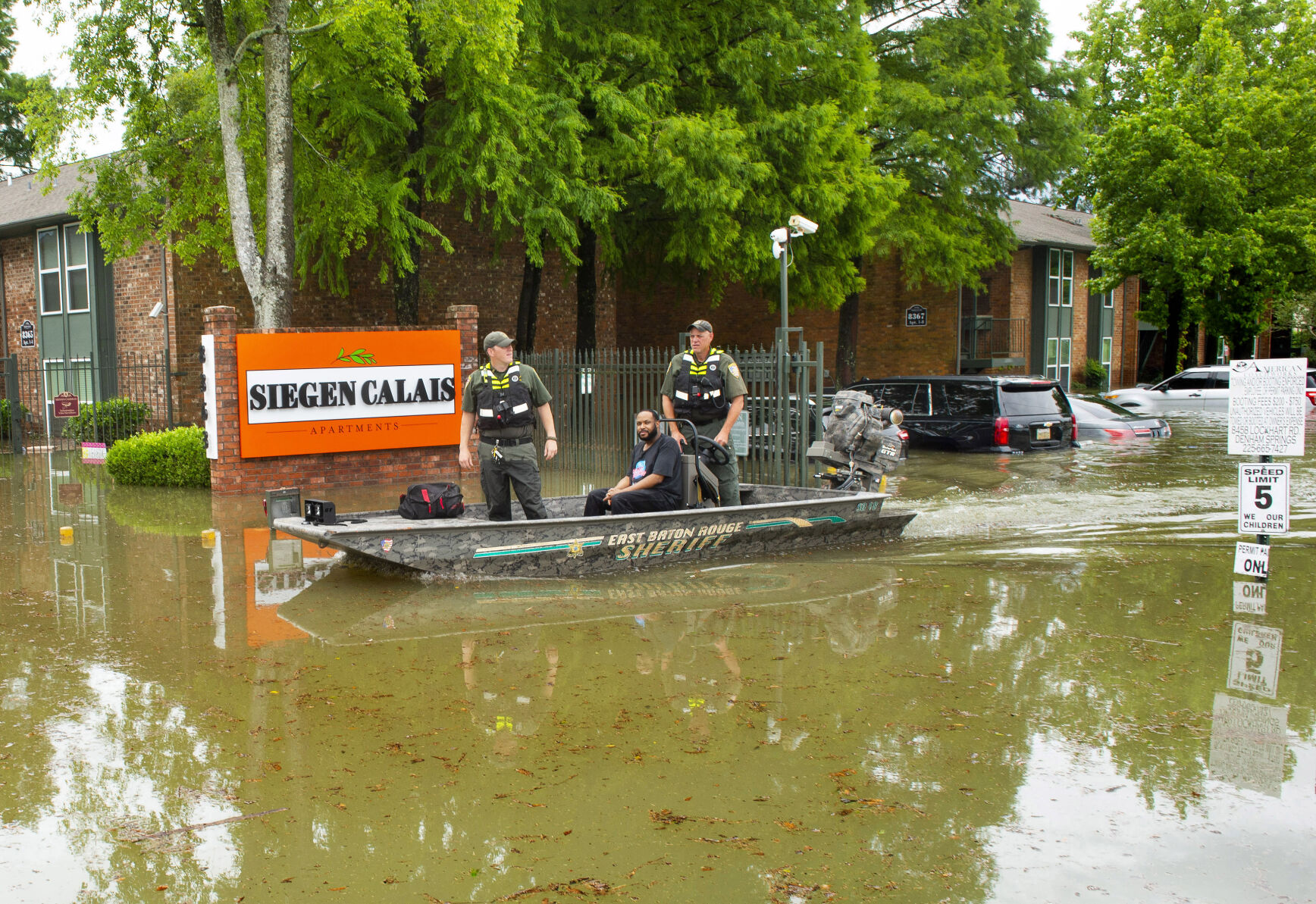 BR.flooding.051921 TS 379.jpg